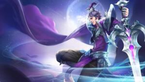 三国志幻想大陆2枭之歌狼烟四起如何玩 三国志幻想大陆谁是主谋攻略