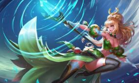 星痕共鸣精炼材料如何获得 星痕挑战