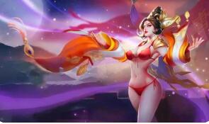 地狱潜兵2充值出错有什么办法