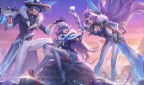 最终幻想14水晶世界魔导巨兵二型如何打 最终幻想14水晶世界50级之后