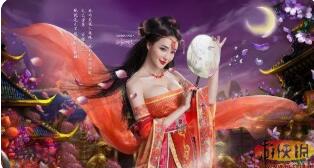 塞尔达传说王国之泪怎么样显示在线