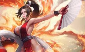 这城有良田魏征阵型如何组合 这城有良田魏征技能