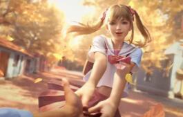 庄园领主更新报错有什么技巧