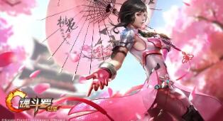 妖怪金手指哪些神将好用 妖怪金手指哪些红将好用